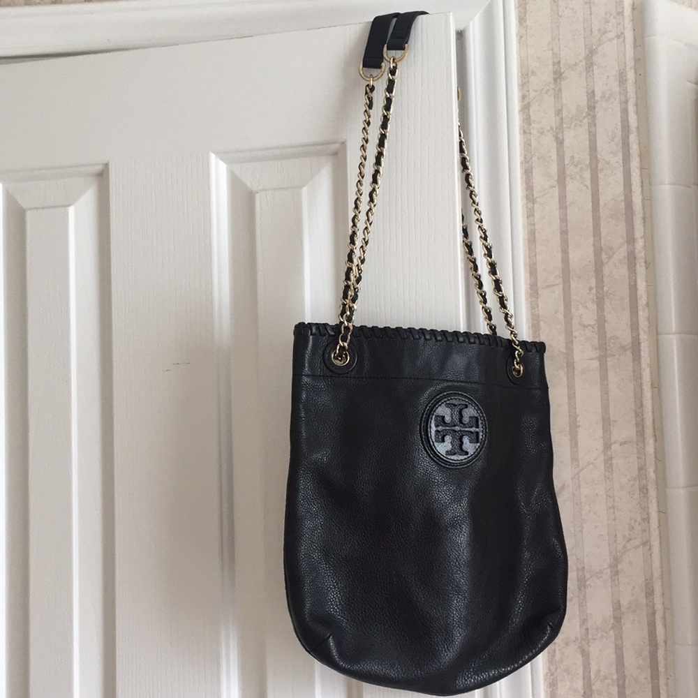 Tory Burch Shoulder Bag